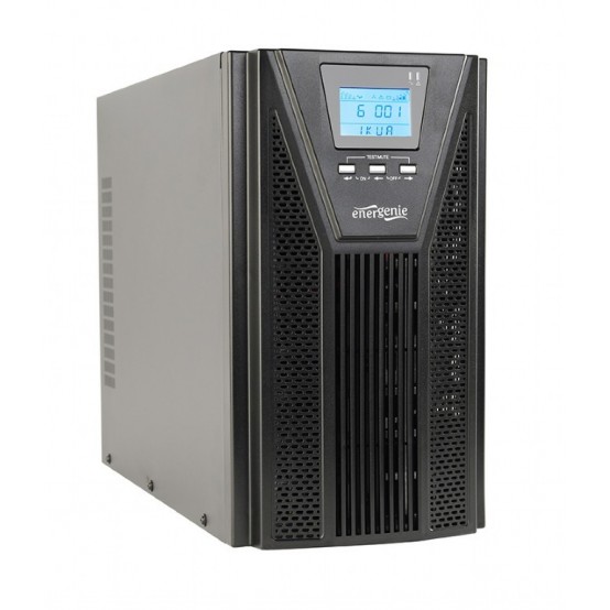 UPS Gembird  EG-UPSO-3000
