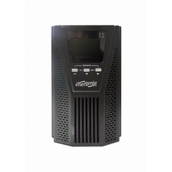 UPS Gembird  EG-UPSO-3000