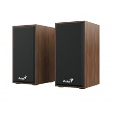 Boxe Genius SP-HF180 3 1730029400