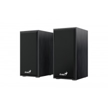 Boxe Genius SP-HF180 3 1730029401