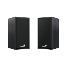Boxe Genius SP-HF180 3 1730029401