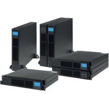 UPS Socomec  OFYS-RT-U3000