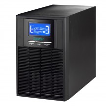 UPS Spacer  SPUP-1000D-OLT01