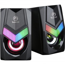 Boxe Marvo SG-118