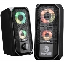 Boxe Marvo SG-265 BT
