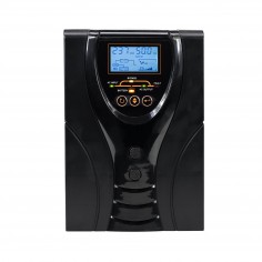 UPS SilverCloud  PNI-SCP850
