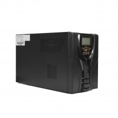 UPS SilverCloud  PNI-SCP850 2
