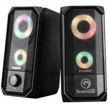 Boxe Marvo SG-265 BT