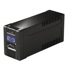 UPS SilverCloud  PNI-SCPC600VA