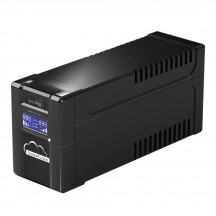 UPS SilverCloud  PNI-SCPC600VA