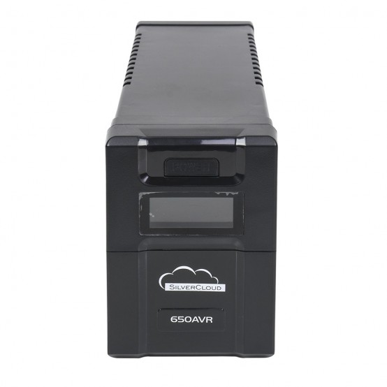 UPS SilverCloud  PNI-SCPC600VA