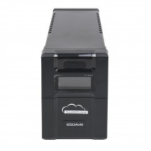 UPS SilverCloud  PNI-SCPC600VA