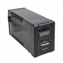 UPS SilverCloud  PNI-SCPC600VA