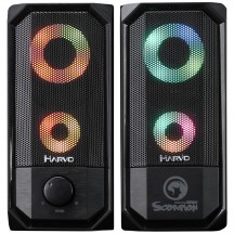 Boxe Marvo SG-265 BT