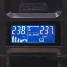 UPS SilverCloud  PNI-SCPC600VA