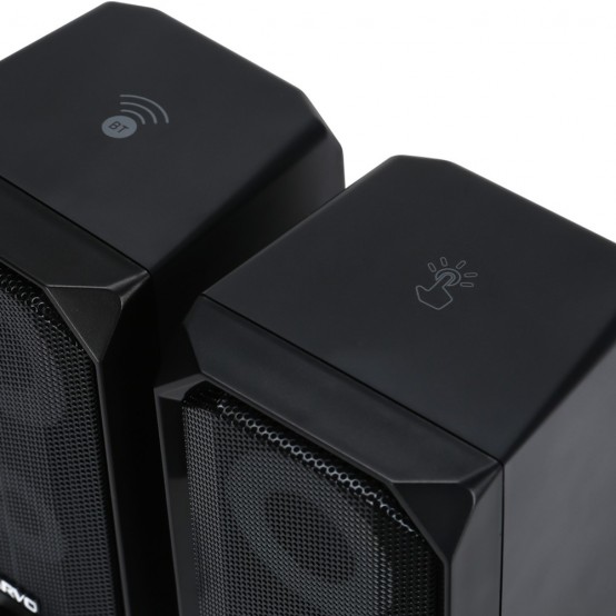 Boxe Marvo SG-265 BT