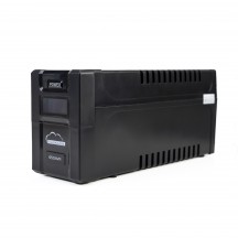 UPS SilverCloud  PNI-SCPC600VA