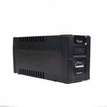 UPS SilverCloud  PNI-SCPC600VA