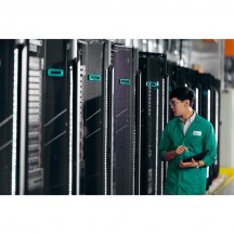 UPS HP R/T3000 G4 Extended Runtime Module J2R10A