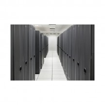 UPS HP R/T3000 G4 Extended Runtime Module J2R10A