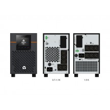 UPS Vertiv EDGE EDGE-1500IMT