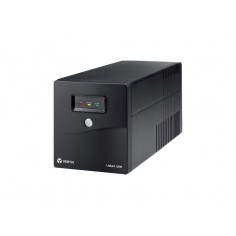 UPS Vertiv itON LI32151CT21