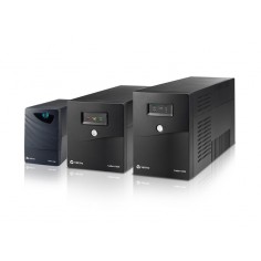 UPS Vertiv itON LI32151CT21 2