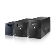 UPS Vertiv itON LI32151CT21