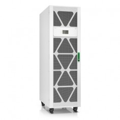 UPS APC  E3MUPS60KHB2S