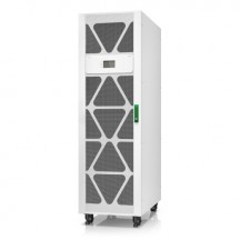 UPS APC  E3MUPS60KHB2S