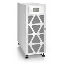 UPS APC  E3MUPS80KHS