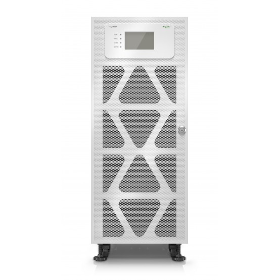 UPS APC  E3MUPS80KHS