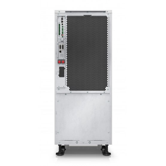 UPS APC  E3MUPS80KHS