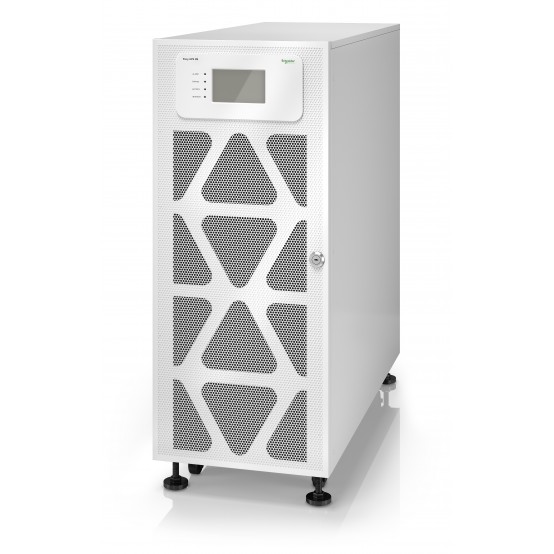 UPS APC  E3MUPS80KHS