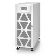 UPS APC  E3MUPS80KHS