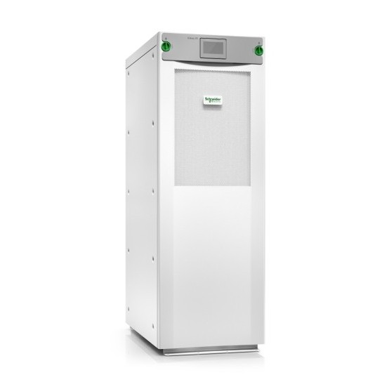 UPS APC  GVSUPS30KRHS