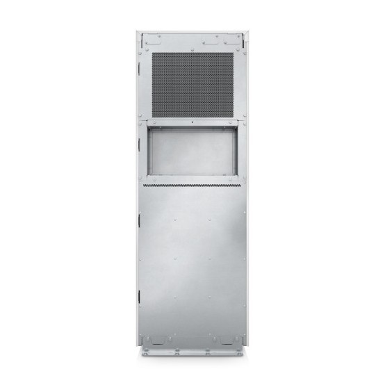 UPS APC  GVSUPS30KRHS