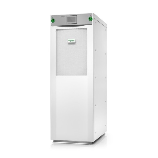 UPS APC  GVSUPS30KRHS