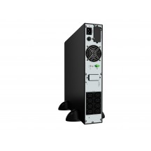UPS Vertiv GXE GXE3-2000IRT2UXL