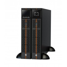 UPS Vertiv External Battery Cabinet GXTRT-EBC72VRT2U