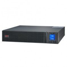 UPS APC  SRVPM2KRIL