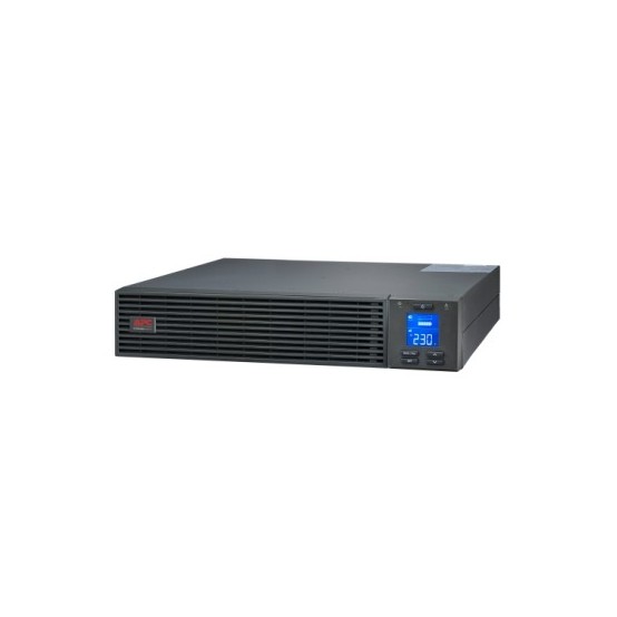 UPS APC  SRVPM2KRIL