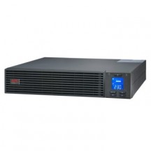 UPS APC SRVPM2KRIL