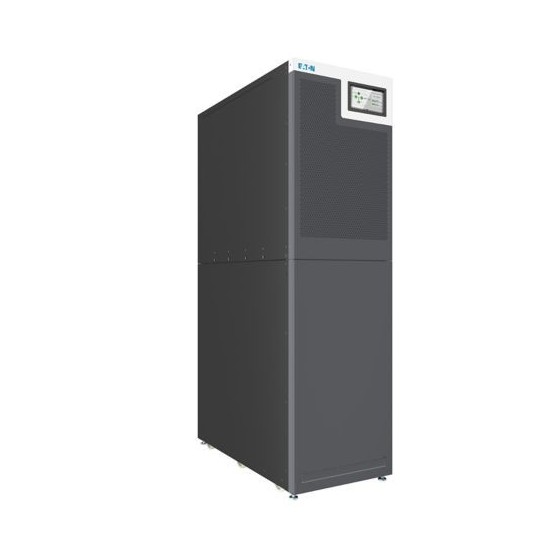 UPS Eaton  93T40KMBSBI