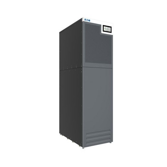 UPS Eaton  93T60KMBSBI