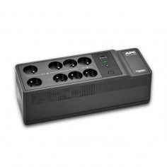 UPS APC  BE500G2-FR