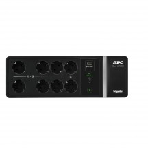 UPS APC  BE500G2-GR