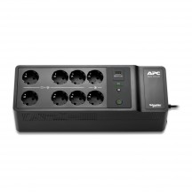UPS APC  BE500G2-GR