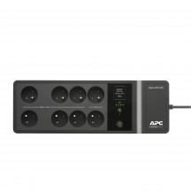 UPS APC  BE850G2-CP