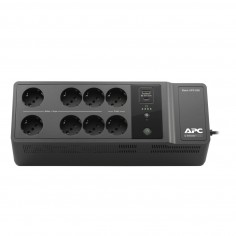UPS APC  BE850G2-IT 2